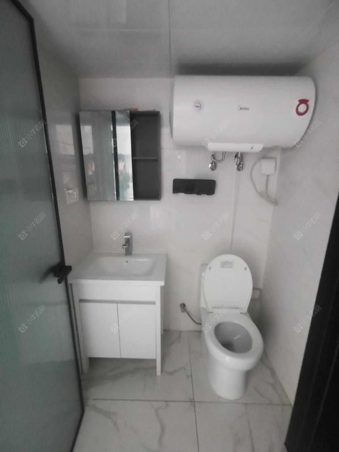 雅居乐凤凰台房源室内图 常州雅居乐凤凰台在租房源室内图_小牛看房