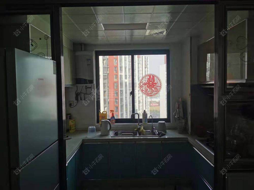 常州天逸城北区租房_天逸城北区3室2厅房源出租