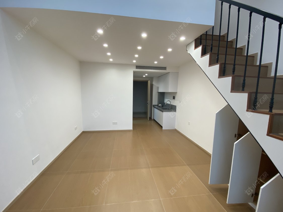 琅越龙洲房源 常州琅越龙洲在租房源_小牛看房