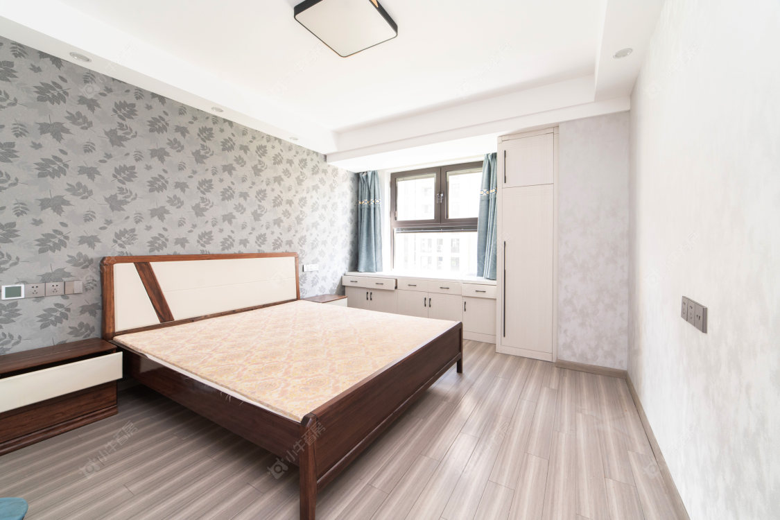 路劲雅居乐城市万象房源室内图 常州路劲雅居乐城市万象在售二手房源室内图_小牛看房