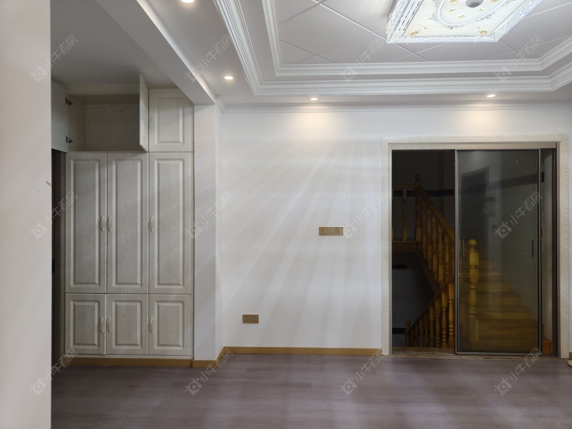 湖港名居房源 常州湖港名居在租房源_小牛看房