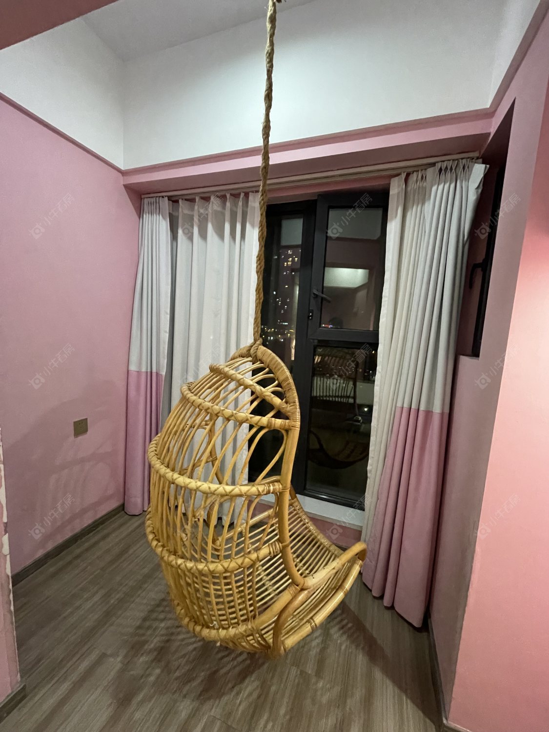 常州龙湖星图在租房源_小牛看房