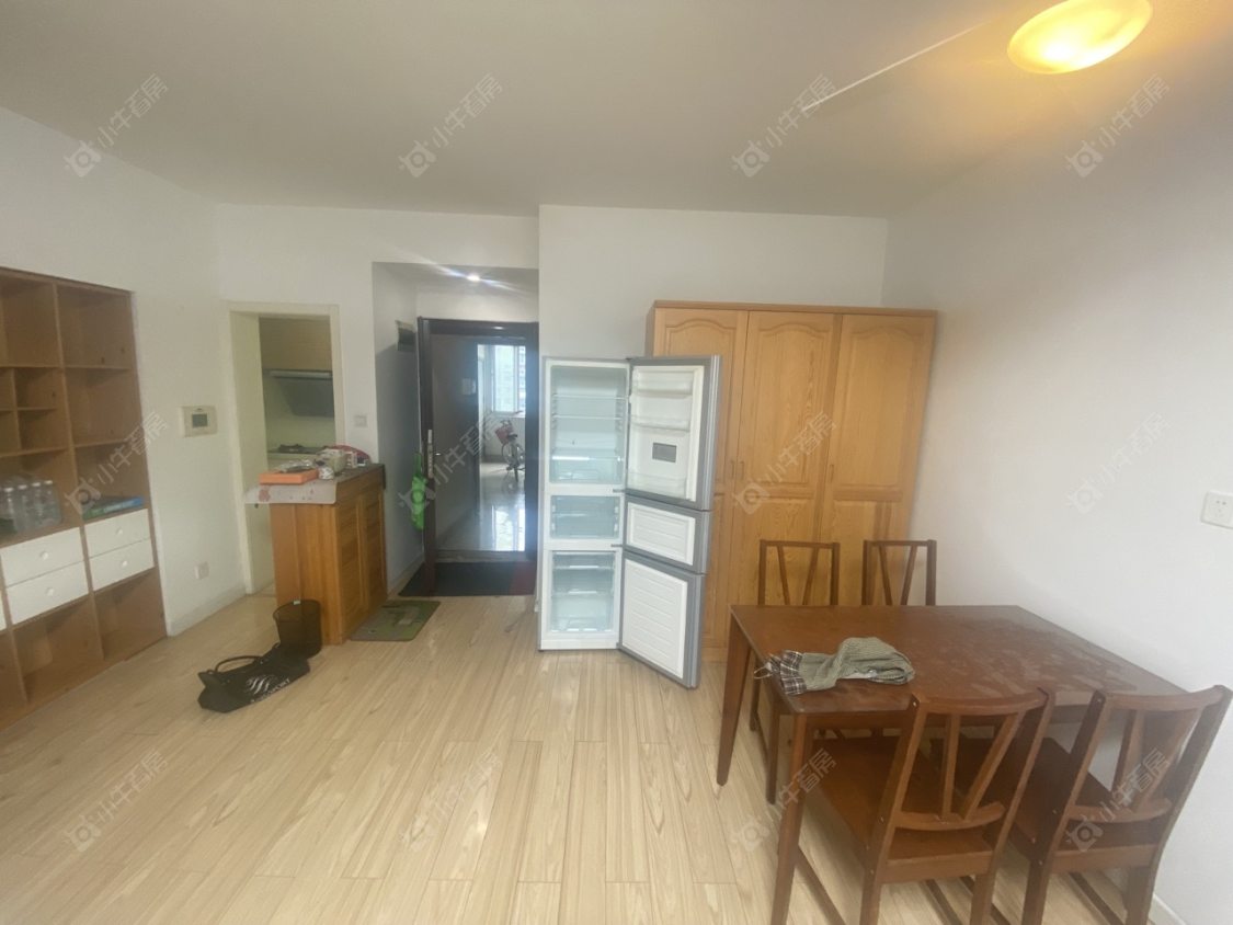 高成莱茵三期房源室内图 常州高成莱茵三期在租房源室内图_小牛看房