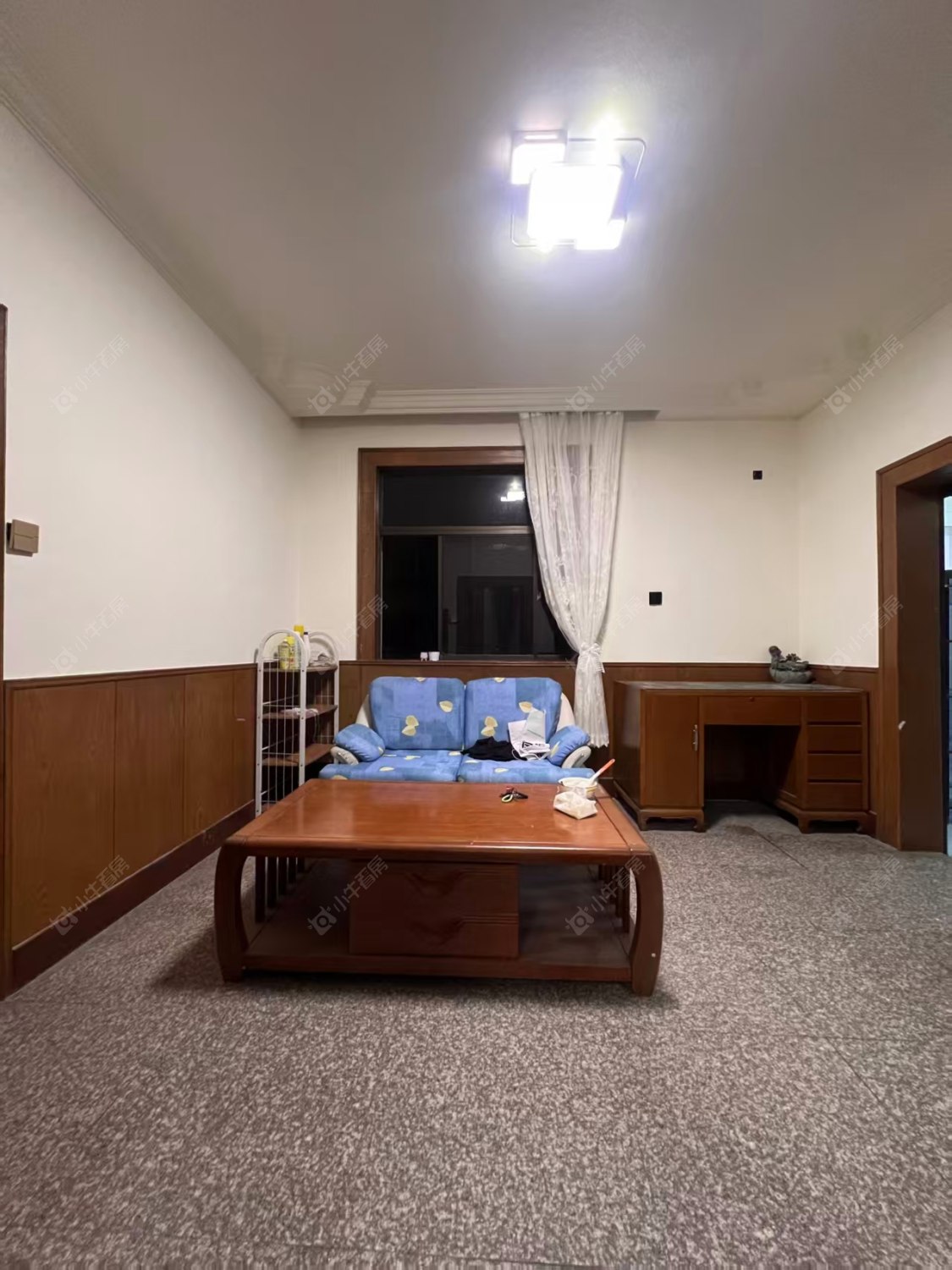 常州清潭新村租房_清潭新村2室2厅房源出租