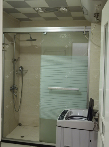 常州中意宝第在租房源_小牛看房