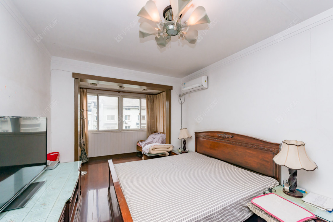 常州芦墅广景苑在售二手房源室内图_小牛看房