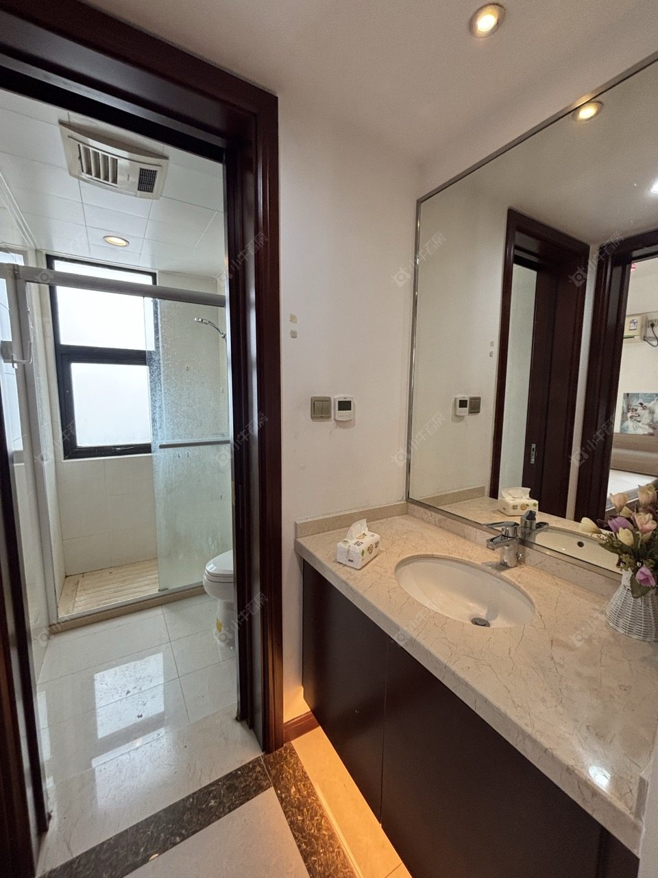 新城帝景南区房源室内图 常州新城帝景南区在租房源室内图_小牛看房