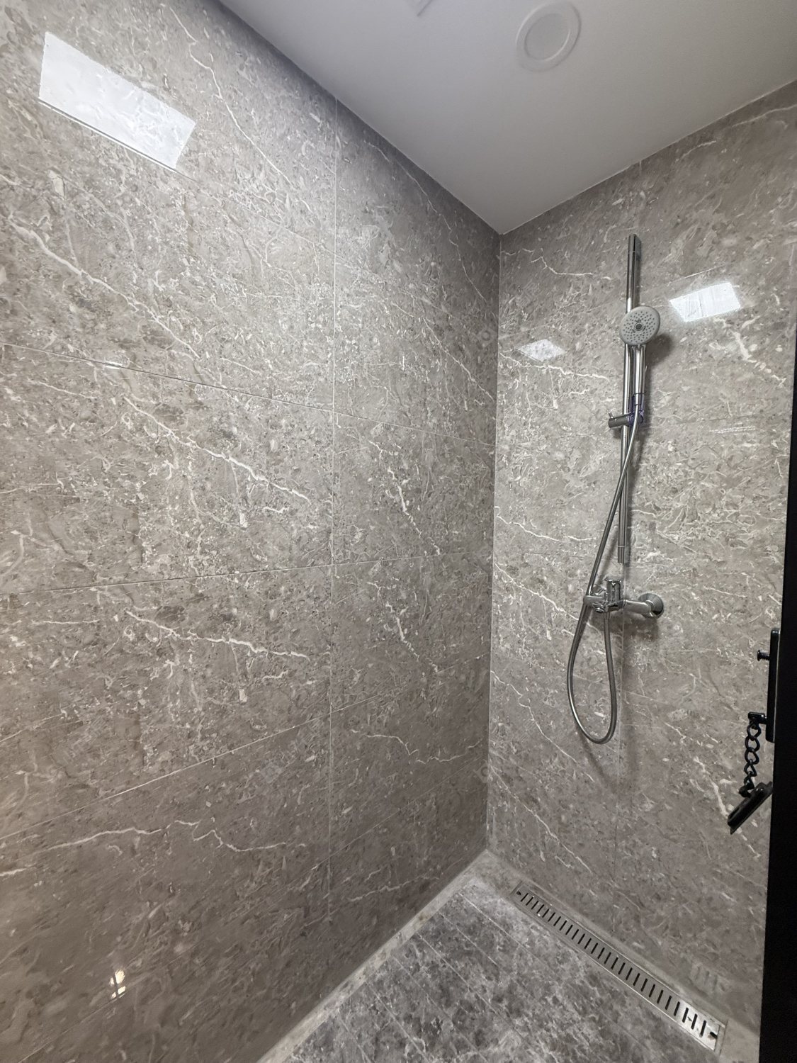 常州美的世茂云筑在租房源_小牛看房