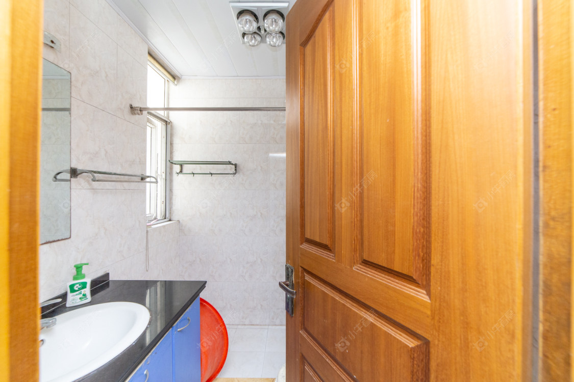 常州顺园三村在售二手房源_小牛看房