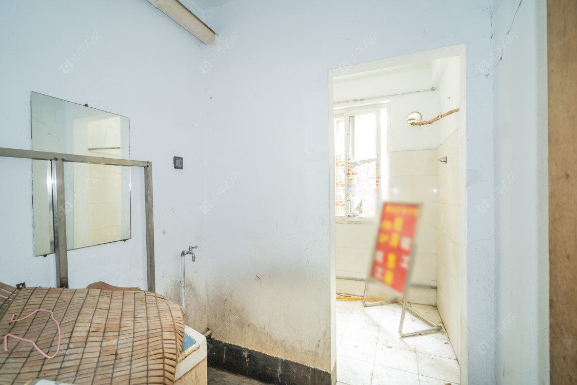 常州丽景花园在售二手房源室内图_小牛看房