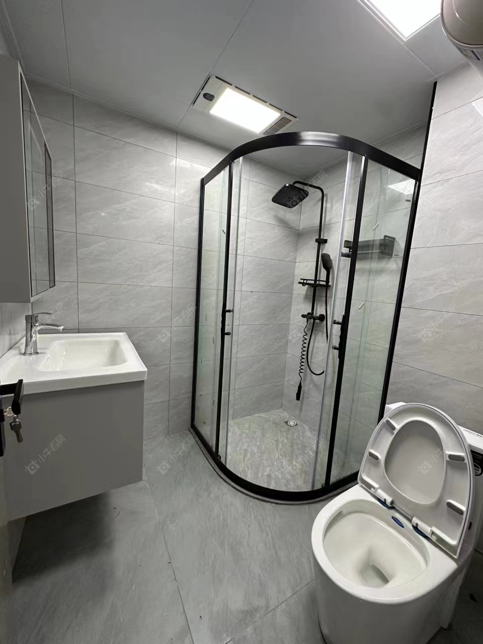 弘阳天下锦公寓房源 常州弘阳天下锦公寓在租房源_小牛看房