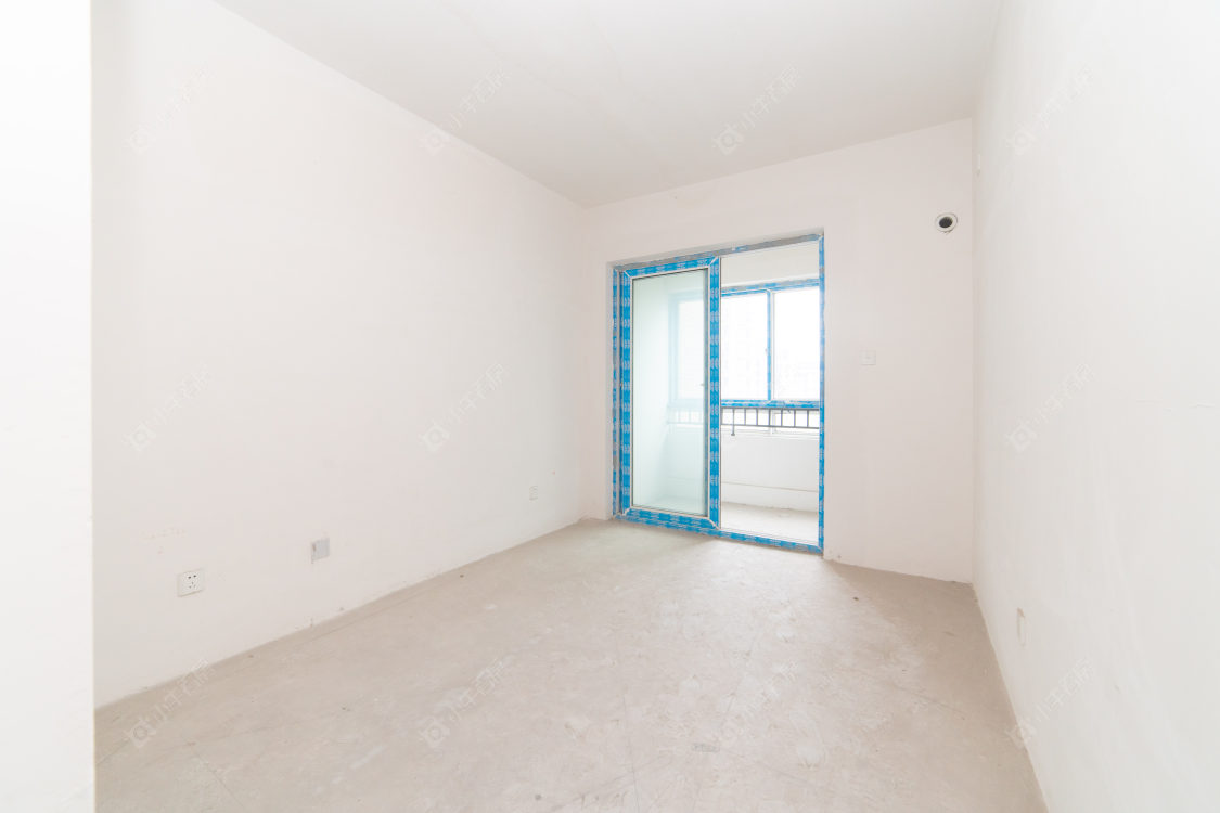 常州泰盈八千里在售二手房源室内图_小牛看房