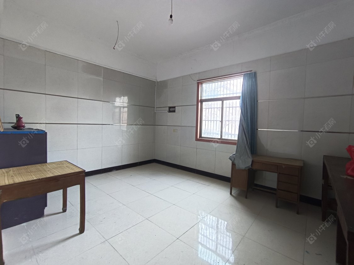 常州东马庄9室2厅9卫出租_小牛看房