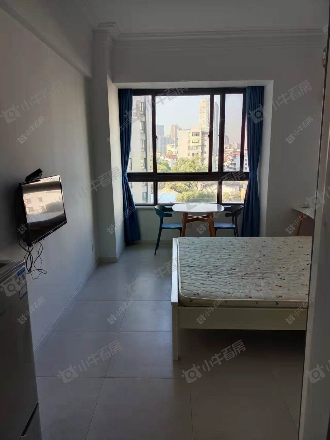 常州元丰宜家租房房源封面图