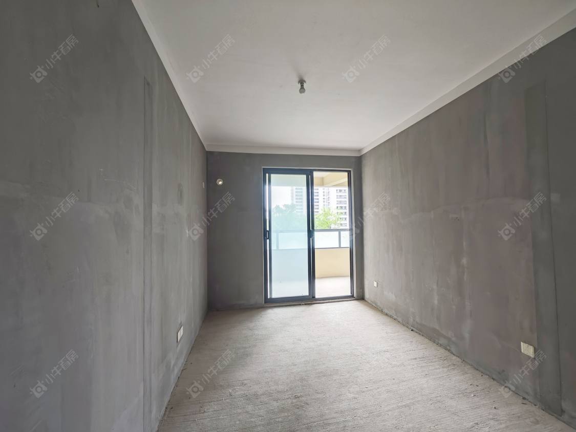 丹阳万善上院在售二手房_小牛看房