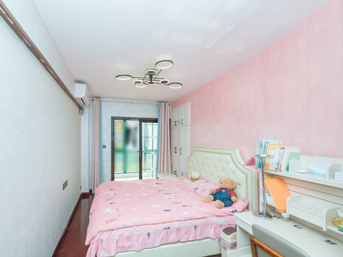 斗巷公寓房源室内图 常州斗巷公寓在售二手房源室内图_小牛看房