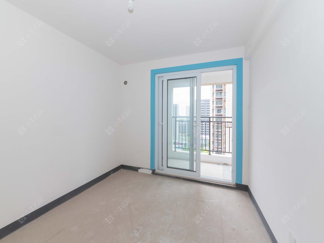 常州桃李东方在售二手房源室内图_小牛看房