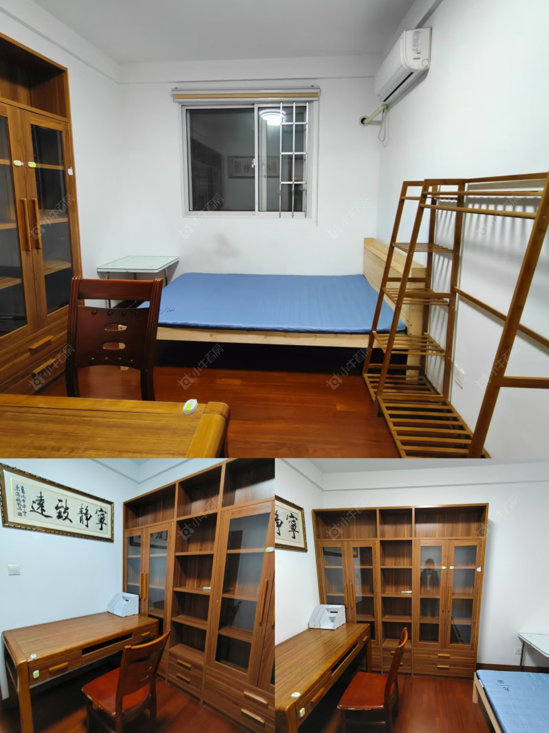 常州九洲花园二期在租房源_小牛看房