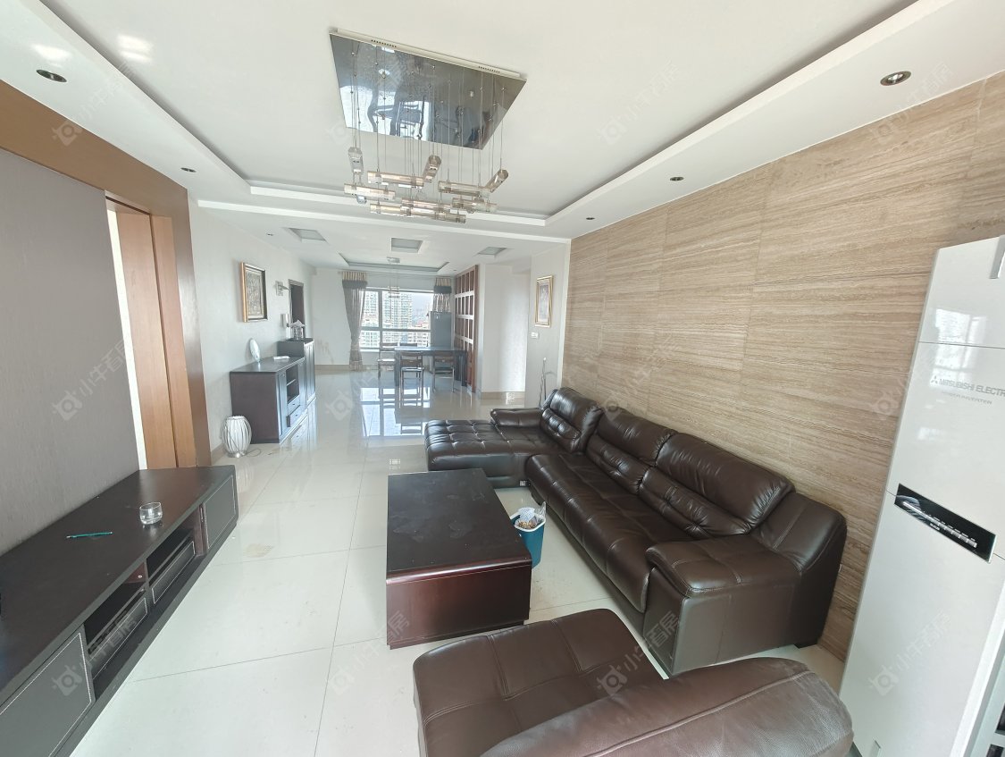 常州御城在租房源_小牛看房