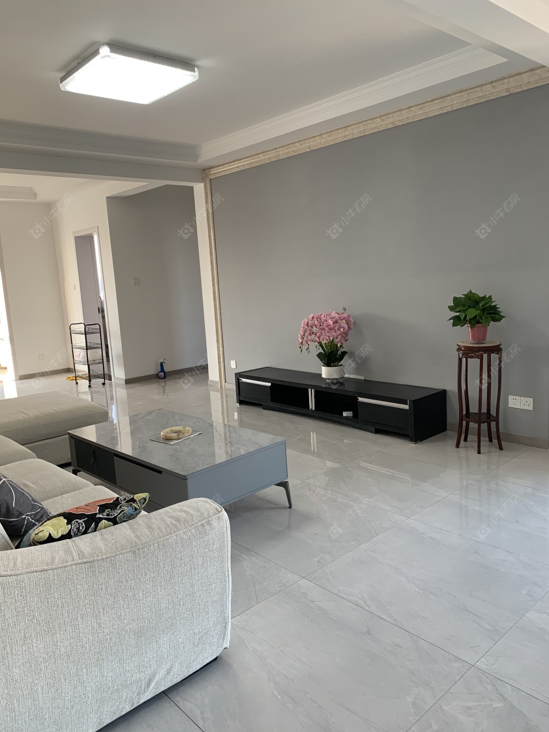 凤凰名城房源室内图 常州凤凰名城在租房源室内图_小牛看房