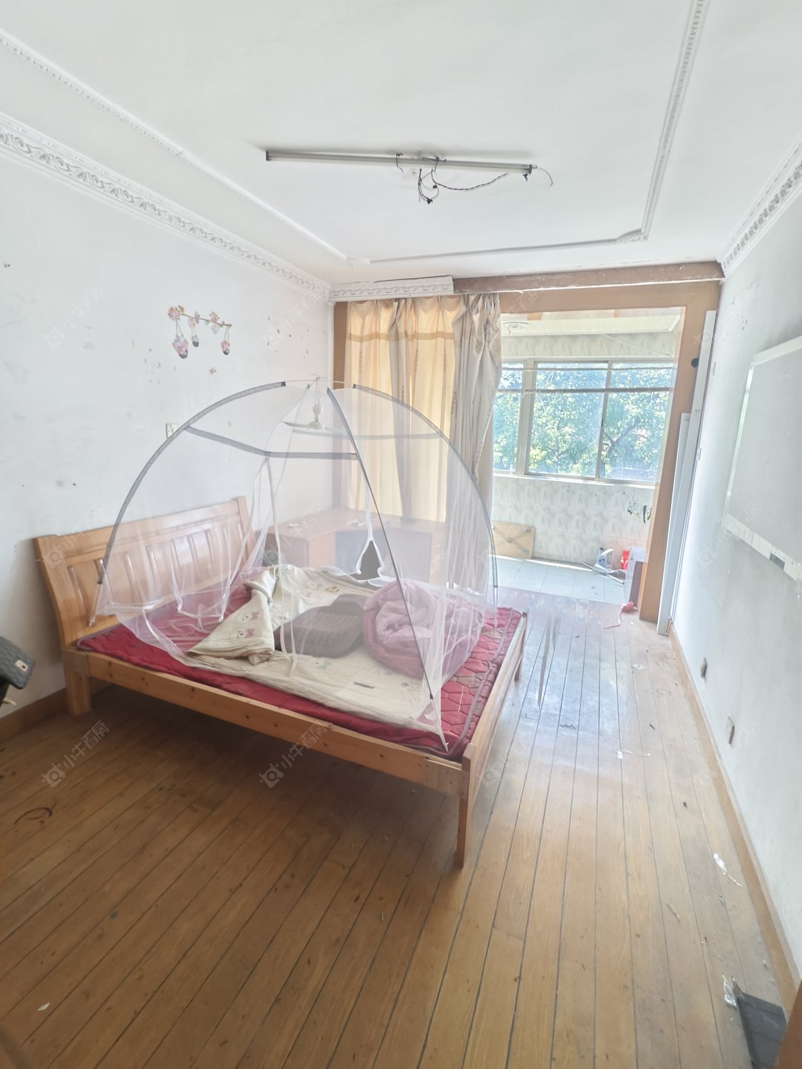 常州新市路在租房源_小牛看房