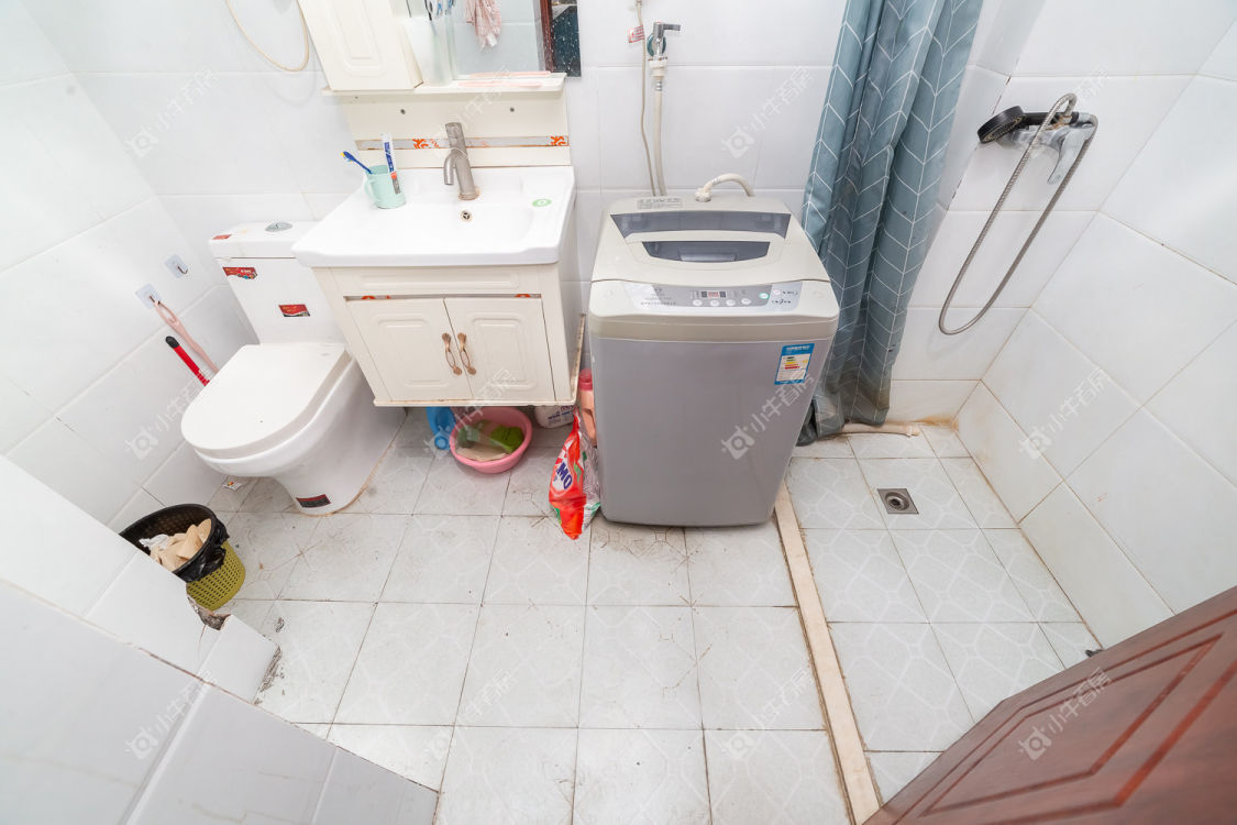 常州典雅花园在租房源_小牛看房