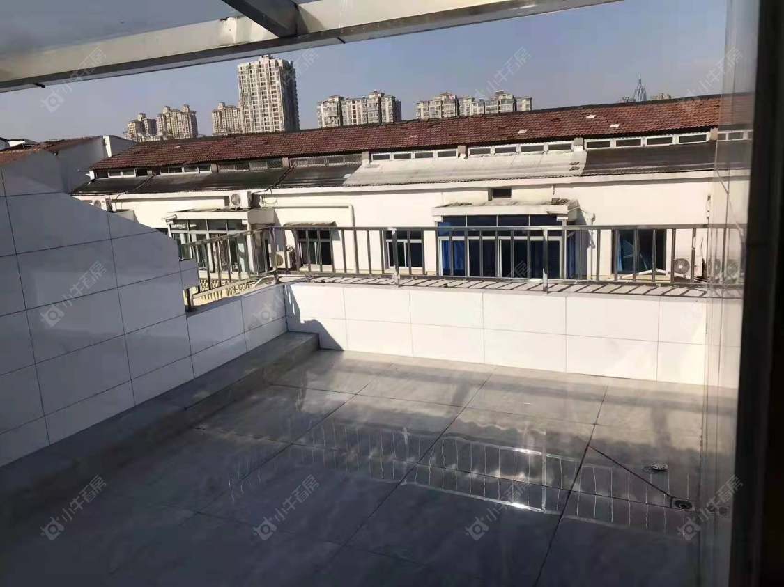 常州北环新村武进小区租房_北环新村武进小区2室1厅房源出租