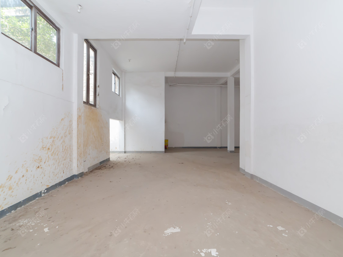 常州龙湖原山别墅区在售二手房源小区图_小牛看房