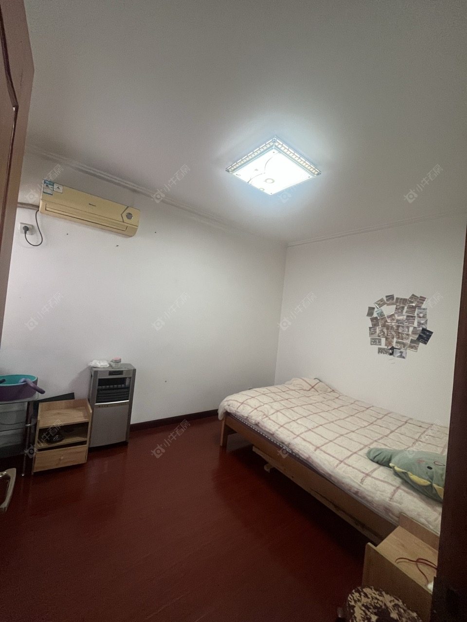 常州怡美花园租房_怡美花园3室2厅房源出租