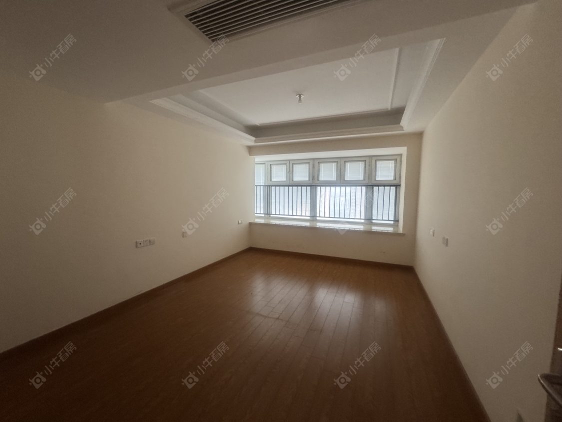 常州碧桂园金科光明府在租房源室内图_小牛看房