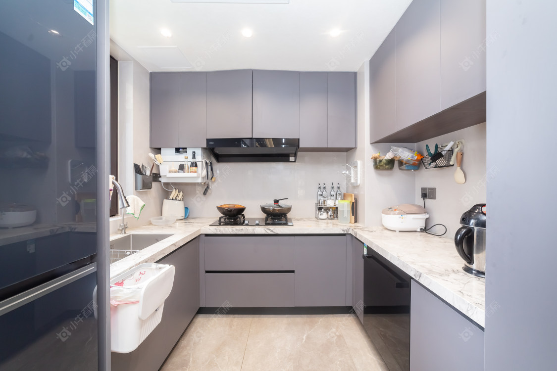 新城黑牡丹·世纪之光房源室内图 常州新城黑牡丹·世纪之光在售二手房源室内图_小牛看房