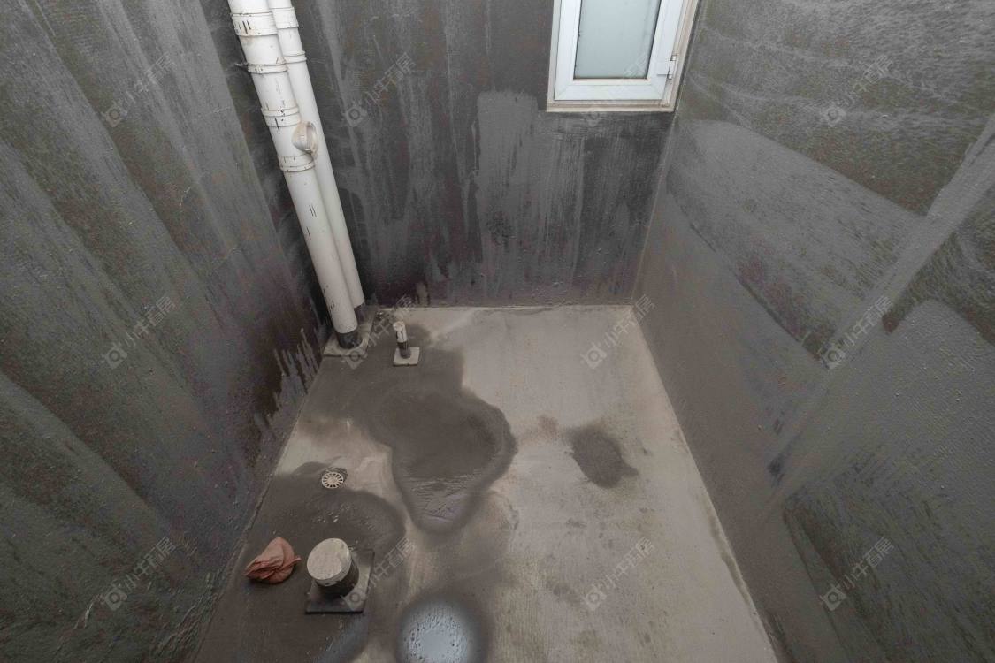 常州丁香苑(钟楼)在售二手房源室内图_小牛看房