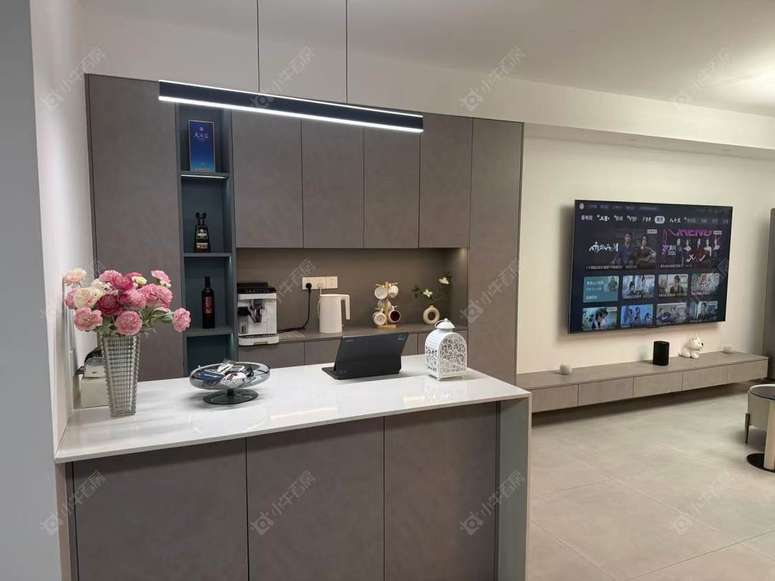 光明当代拾光里房源 常州光明当代拾光里在租房源_小牛看房