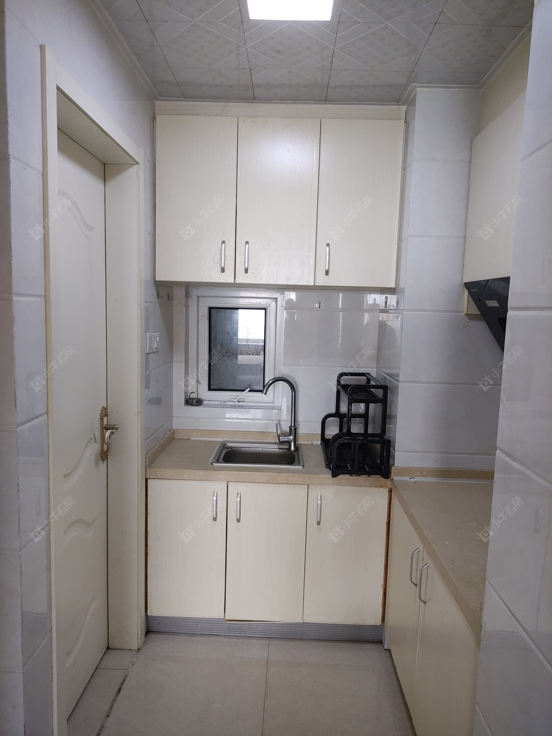 常州宝龙城市广场在租房源_小牛看房