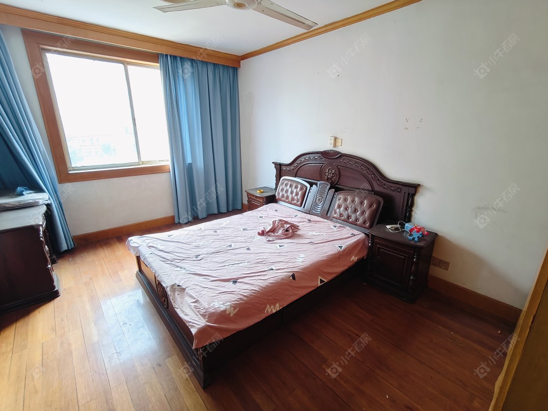 常州东庄新村在租房源_小牛看房