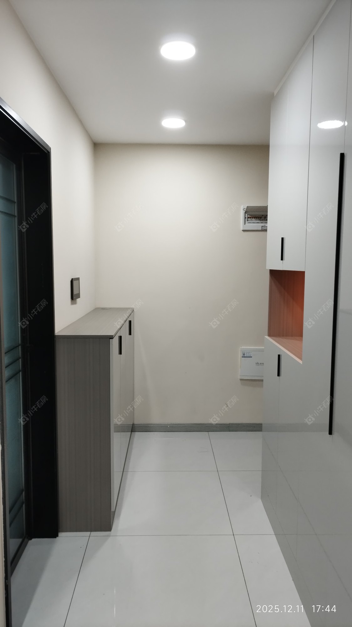 常州恒大御景在租房源室内图_小牛看房