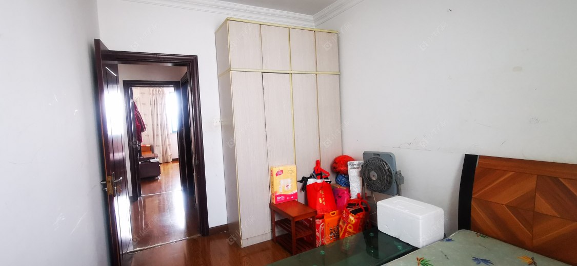 常州紫云苑在租房源_小牛看房