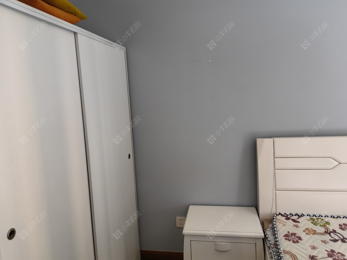 绿都万和城七区房源 常州绿都万和城七区在租房源_小牛看房