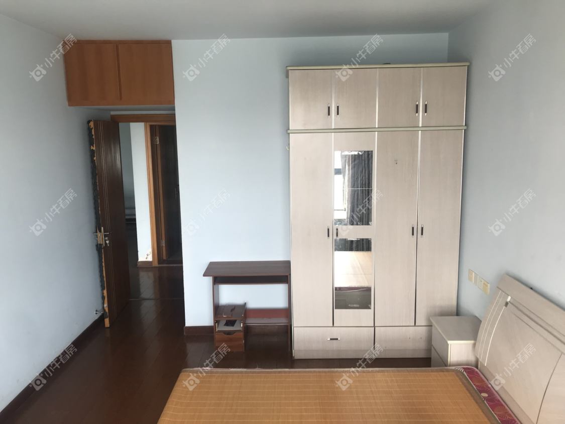 常州怀德名园租房_怀德名园3室2厅房源出租