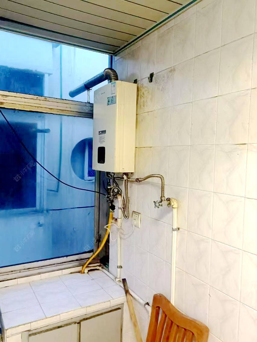 常州富都花苑北苑在租房源_小牛看房