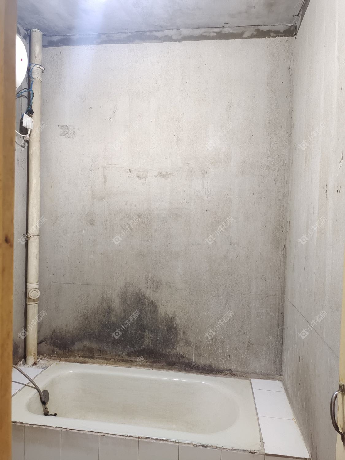 常州新盛花苑在租房源_小牛看房