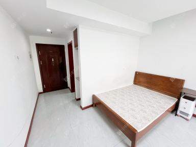 常州凯旋城西区在租房源室内图_小牛看房