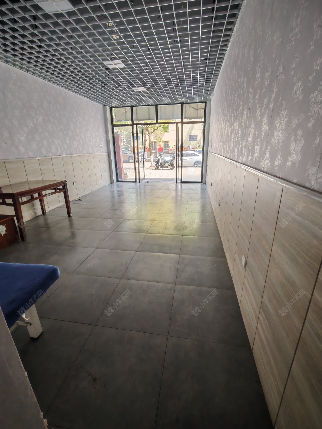 公园人家房源 常州公园人家在租房源_小牛看房