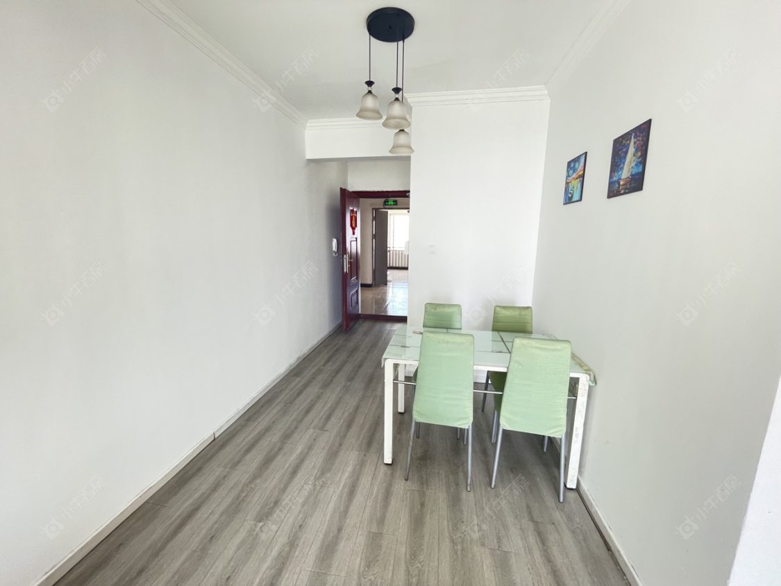 临津花园房源室内图 常州临津花园在租房源室内图_小牛看房