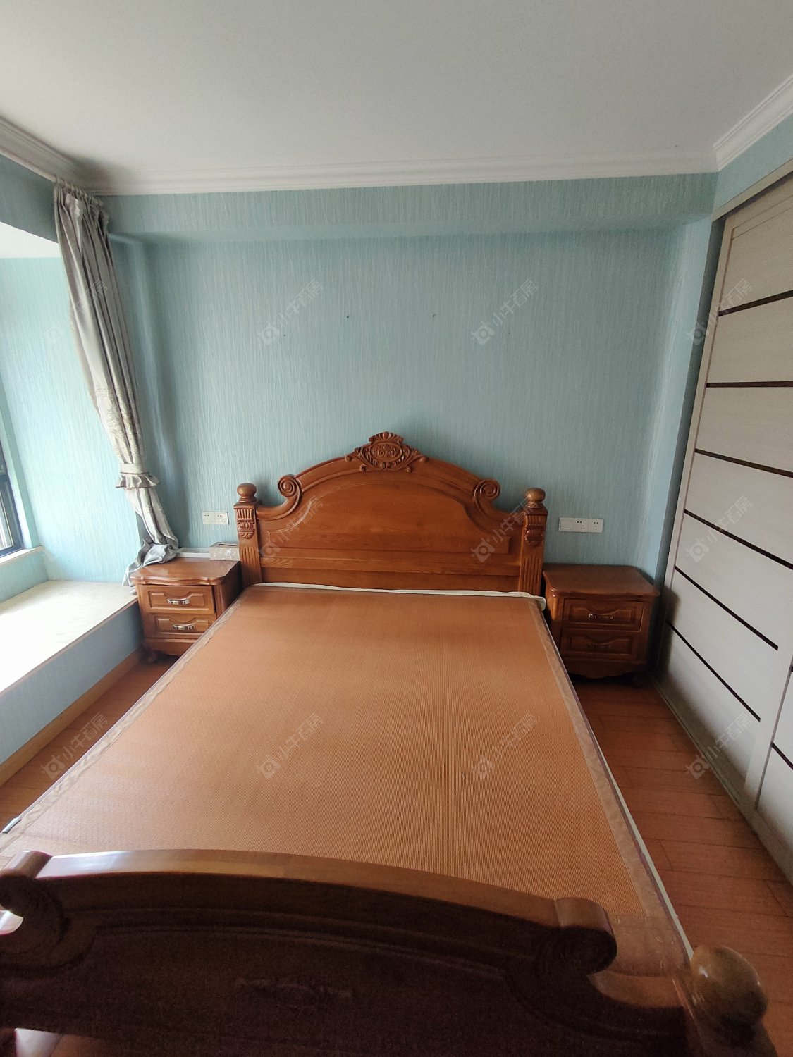 常州阳光龙庭在租房源_小牛看房