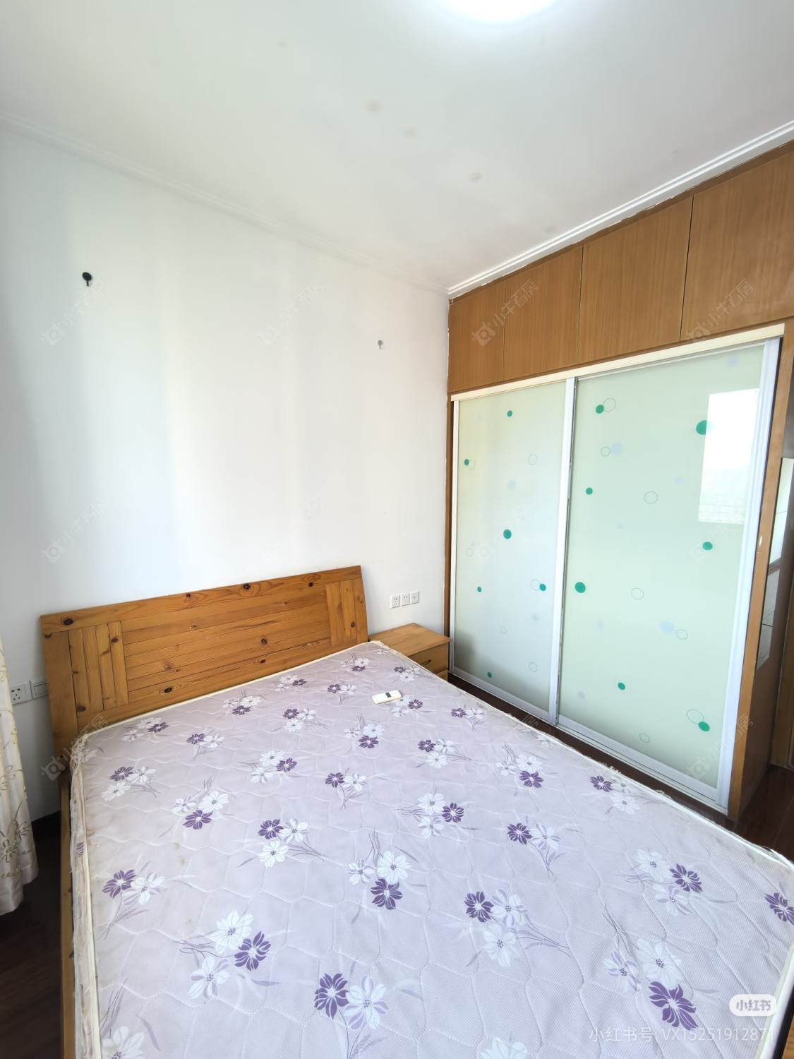 常州新城南都御苑在租房源室内图_小牛看房