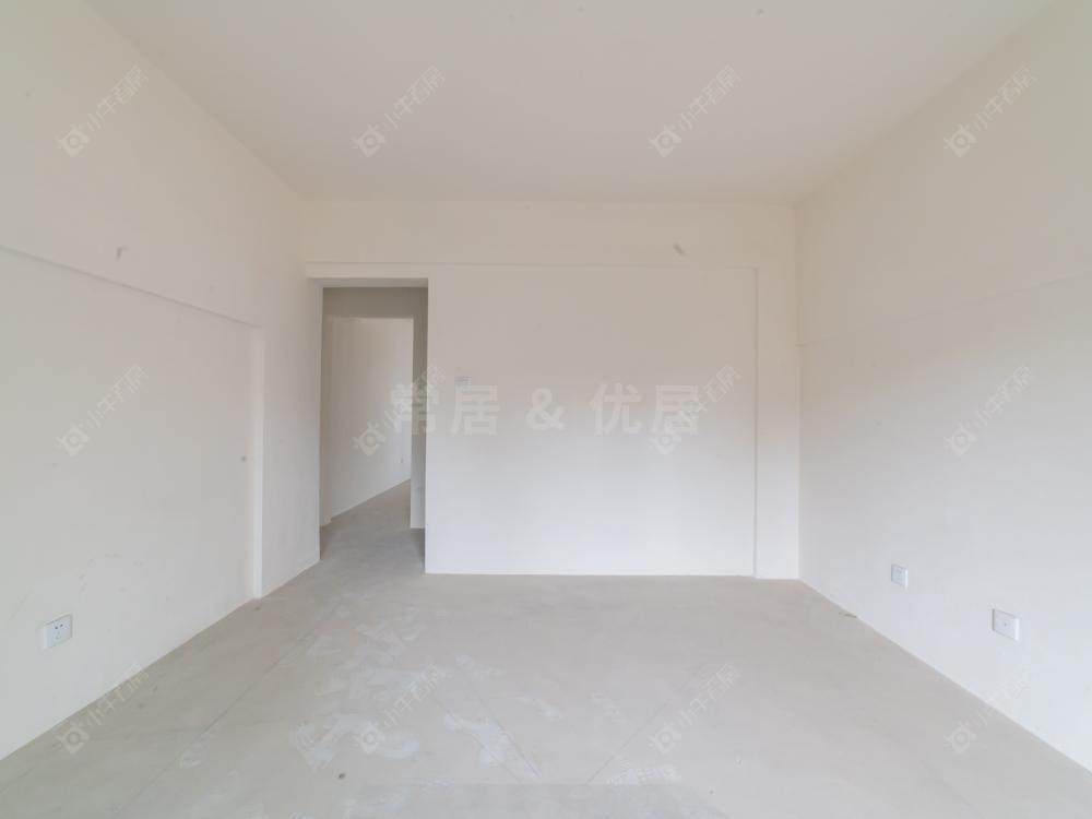 常州月馨苑在售二手房源室内图_小牛看房