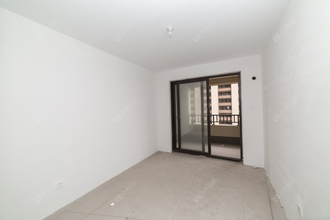 常州金正花园在售二手房源室内图_小牛看房