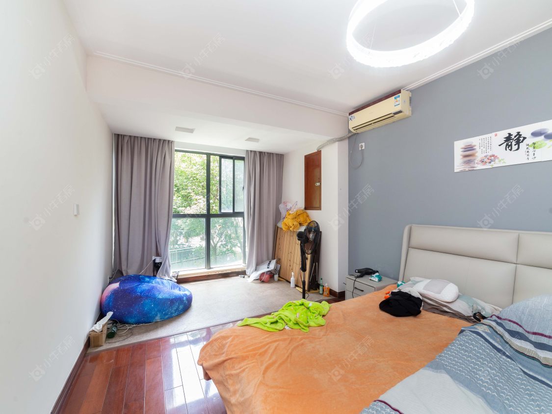 阳湖名城房源室内图 常州阳湖名城在售二手房源室内图_小牛看房