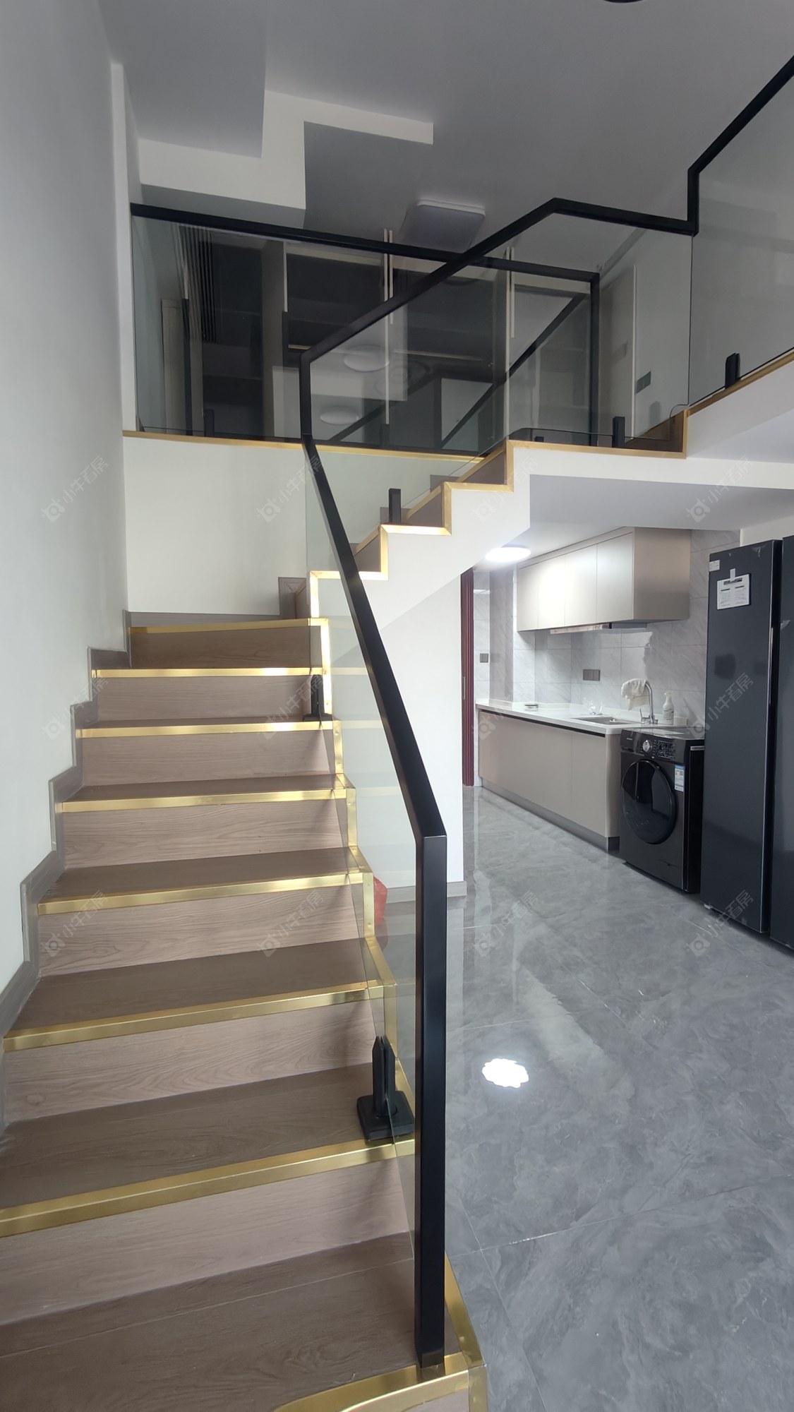 常州碧桂园壹号天禧在租房源_小牛看房